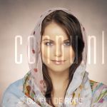 16-02-2004 Angela Schijf at studio in Amsterdam, The Netherlands. By order of Televizier Magazine.

[keywords]Posed, Eyecontact, Actrice[/keywords]